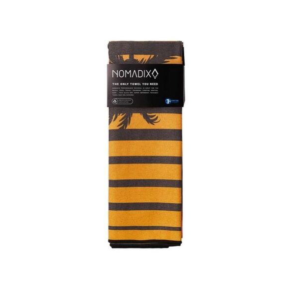 Nomadix Beach Towel - Picture 4 of 5